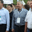 AF3I7283.JPG - Администрация МО г. Карабулак