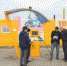 В Карабулаке провели налоговую проверку газовых автозаправок - Администрация МО г. Карабулак