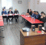 В Карабулаке провели антикоррупционный семинар - Администрация МО г. Карабулак