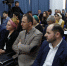 AF3I3301.jpg - Администрация МО г. Карабулак