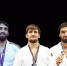 28752479_2013104798928909_462812546101936128_n.jpg - Администрация МО г. Карабулак
