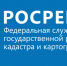 ПРАВИЛА РАСЧЕТА СОБСТВЕННЫХ СРЕДСТВ ЗАСТРОЙЩИКА ВСТУПИЛИ В СИЛУ 22 ИЮНЯ - Администрация МО г. Карабулак