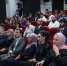 Юнус-Бек Евкуров на встрече с участниками «Машука-2018» подвёл итоги форума - Администрация МО г. Карабулак