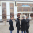 Пример ответственного предпринимателя - Администрация МО г. Карабулак