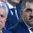 13a802f53e61cf055540a313c9bc7b00.jpg - Администрация МО г. Карабулак