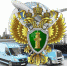Назрановским транспортным прокурором проведены рабочие встречи с главами городов Назрановского транспортного региона - Администрация МО г. Карабулак