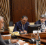 GOR_4506.JPG - Администрация МО г. Карабулак
