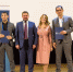 IMG-20191201-WA0007.jpg - Администрация МО г. Карабулак