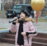 Новогодний праздник для юных горожан - Администрация МО г. Карабулак