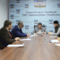 В Карабулаке наводят порядок с нестационарной торговлей - Администрация МО г. Карабулак