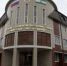 В Ингушском НИИ гуманитарных наук пройдут семинары, посвященные депортации и родному языку - Администрация МО г. Карабулак