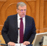 SPR_5268.JPG - Администрация МО г. Карабулак
