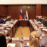 Ингушские чиновники отчитались по работе, направленной на развитие предпринимательства в регионе - Администрация МО г. Карабулак