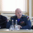 AF3I4351.jpg - Администрация МО г. Карабулак