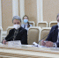 AF3I0812_новый размер.jpg - Администрация МО г. Карабулак
