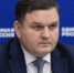 Сергей Перминов: Опыт антикризисного управления бизнесом важен для партии - Администрация МО г. Карабулак