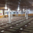 Карабулакские мечети открыты для прихожан - Администрация МО г. Карабулак