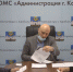 Никто не остался без внимания - Администрация МО г. Карабулак