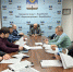 Рекультивацию в Карабулаке земельного участка, занятого под мусорный полигон, планируется начать в 2023 году - Администрация МО г. Карабулак