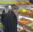 Безбожно повысили цены – сообщите  на «горячую линию» - Администрация МО г. Карабулак