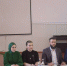 В Карабулаке продолжается информационно-разъяснительная кампания по вовлечению граждан в участие в  рейтинговом голосовании за дизайн-проекты общественных территорий - Администрация МО г. Карабулак