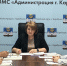 О запрете купания в неустановленном месте - Администрация МО г. Карабулак