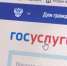 ЦУР Ингушетии в первом полугодии обработал более 263 обращения в системе ПОС - Администрация МО г. Карабулак