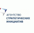 Приглашаем принять участие в анкетировании организаций-работодателей - Администрация МО г. Карабулак