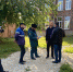 В Карабулаке прошёл рейд по проверке приборов отопления - Администрация МО г. Карабулак