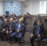 Бизнес-омбудсмен считает неподъëмной для предпринимателей действующую ставку имущественного налога в республике - Администрация МО г. Карабулак
