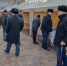 В Карабулаке проходит предновогодняя ярмарка - Администрация МО г. Карабулак
