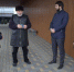 Улица имени Героя России - Администрация МО г. Карабулак