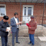 Жители Карабулака понимают важность государственной регистрации принадлежащих им домовладений - Администрация МО г. Карабулак