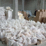 В Карабулаке в рамках благотворительной акции «Мехка саг1а» оказали продуктовую помощь 165 семьям, находящимся в трудной жизненной ситуации. - Администрация МО г. Карабулак