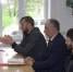 Студенты карабулакского колледжа государственной и муниципальной службы готовы поучаствовать в благоустройстве своего города - Администрация МО г. Карабулак