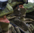 Военная служба по контракту - Администрация МО г. Карабулак