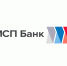 МСП стало доступно онлайн-получение микрозаймов по единому сокращённому пакету документов - Администрация МО г. Карабулак