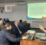 Запреты и ограничения, связанные с муниципальной службой - Администрация МО г. Карабулак