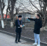 Партдесант продолжает мониторинг дворовых территорий - Администрация МО г. Карабулак