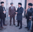 Лёд тронулся… - Администрация МО г. Карабулак