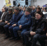 Глава Ингушетии ответил на вопросы жителей Карабулака - Администрация МО г. Карабулак