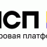 За два года существования цифровой платформы МСП.РФ пользователи более 4 миллионов раз задействовали предлагаемые сервисы и продукты - Администрация МО г. Карабулак
