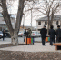 2019-й год – старт нацпроекта “Жильё и городская среда” - Администрация МО г. Карабулак