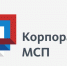 Корпорация МСП предоставит малому производственному бизнесу 4,5 млрд рублей льготного лизингового финансирования «МСП Лизинг» - Администрация МО г. Карабулак