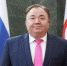 Глава города Карабулак Ахмед Дидигов поздравил Махмуд-Али Макшариповича Калиматова с юбилеем - Администрация МО г. Карабулак