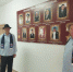 Партдесант «Единой России» в Малгобекском районе в рамках Народной программы провел инспекционный выезд по мониторингу качества горячего питания в образовательных учреждениях - Администрация МО г. Карабулак