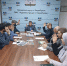 Новой улице в Карабулаке могут присвоить имя ветерана ВОВ - Администрация МО г. Карабулак