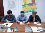 Новой улице в Карабулаке могут присвоить имя ветерана ВОВ