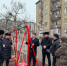 Партдесант «Единой России» провел мониторинг новых детских игровых площадок в Магасе   - Администрация МО г. Карабулак