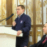Владимир Якушев: Форумы муниципальных депутатов «Единой России» – это прямой диалог, который помогает донастроить работу всей партийной инфраструктуры - Администрация МО г. Карабулак